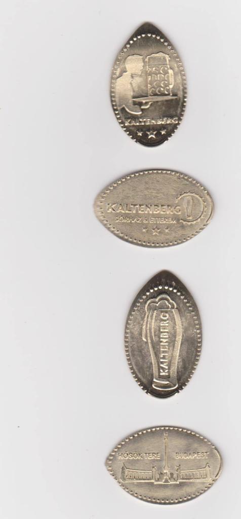 Kaltenberg Söröző